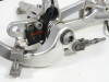 Main step holder right BMW K 1200 S 