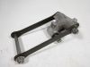 Link systeem achterveer Kawasaki Z 750