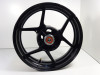 Rear wheel Kawasaki VERSYS 650