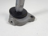 Gabelbrucke Unten BMW K 1300 GT