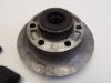 Driven flange Suzuki GSX 400 E