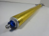 Front Fork left complete Aprilia Dorsoduro 750