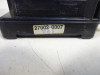 Relay Kawasaki ZX 10 R