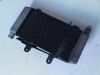 Radiator Honda VFR 800 I