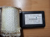 CDI ECU unit Ducati 959 Panigale