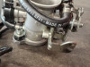 Throttle body Aprilia RXV  SXV
