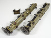 Camshaft Kawasaki Z 1000