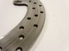 Braking disc right front BMW R 1150 RT   R 850 RT