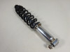 Schokbreker voor BMW R 1100  850 R
