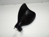 Grip Triumph Tiger 900