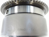 Flywheel rotor Ducati monster 796