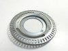 ABS front sensor ring Honda CBF 1000