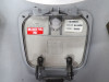 Tankcover Honda Goldwing GL1800
