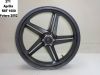 Front Wheel Aprilia RST 1000 Futura