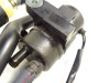 Brandstofpomp Yamaha FAZER 600