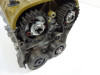 Cilinderkop Ducati 749  999