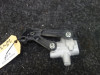 Front brake master cylinder  Honda VFR 1200