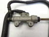 Bremszylinder hinten Honda CBR 600 F