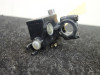 Front brake master cylinder  Honda CBR 125 R