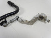 Gear change pedal  BMW R 1150 RT   R 850 RT