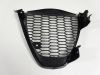 Cowl V shape under Suzuki GSX R 1000