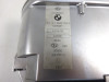 Koplamp BMW K 1200 R 
