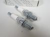 Ignition Coil Ducati Monster S4R