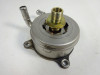 Motorblock Sonstiges Kawasaki ZX 12 R