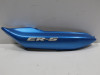 Cowl rear right Kawasaki ER 5