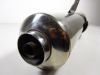 Muffler Yamaha TDM
