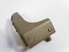 Frame body parts Ducati ST2