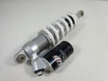 Stossdampfer hinten KTM 690 duke 3