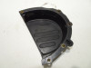 Ritzelabdeckung Triumph Tiger 900