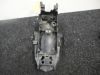 Heckunterverkleidung Yamaha XJ 600 Diversion