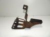 Schetsplaat links BMW F 650 GS