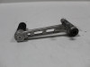 Schakelpedaal BMW R 45