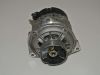 Dynamo BMW K 1200 RS