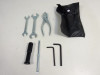 Tool set Suzuki DL 1000 V STROM