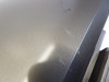 Tankcover BMW R 1200 GS
