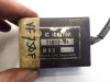 Ignitor CDI ECU Honda VF 700  750 S Sabre