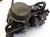 Carburetor assy Honda VT 1100