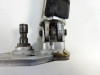 Schetsplaat links Suzuki DL 650 V STROM