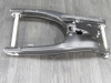 Hinterradschwinge BMW F 750 GS