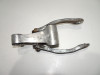 Federbein Aufhangung Kawasaki ZR 7