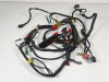 Wire Harness Honda CBR 1000 F