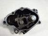 Motorblockdeckel Kawasaki ER 6