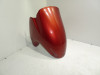 Voorspatbord BMW R 1100 RT