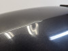 Benzintank Yamaha XJ 600 F