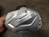 Motorblok diverse BMW R 1250 GS