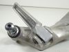 Pillion step right Honda CBR 1100 XX